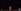 ipfs Qmc1Wb2Z51YzvPFyNuEUGBmVZXuNZ4JyoF9xt3jD24eRHE