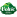 ipfs Qmc1sCW9dEKj16o75K9Z8LhuqF6HpprRzRUFc8mYJGaPuc