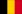 ipfs Qmc38v1H47gQFkUirEYoD2TccMsSDbfJW4aniFFvgzAZrd