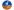 ipfs Qmc3WChF73WQYq1oSitafwL5wLtkAvw1dAHppsCre1u55c