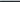 ipfs Qmc3xps2d6BxadkchcaUAiWh4gc5Z4deVfkQjwLApbyJZU