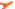 ipfs Qmc487T6fti9KSfu6A3kyyVo8d7mKQPpoX8RwsmNB33xwJ