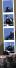 ipfs Qmc4wUPcn95eQVUqAKvnqC5er4eYesyG3TZhif8NRpwpAo