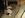 ipfs Qmc59HsPWXSo1iVQCiqQXTmXH3BVNdpT15JJvAh7scqKHV