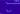 ipfs Qmc6mFqFE7RqBCXKgNWgSNT78eLV3wTPcNZRaxFxCwiStL