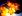 ipfs Qmc8VdJW7TEdTVGDzz39hihsRnu7ztvuxkLcmh3DdEatXK