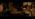 ipfs Qmc9zqogsrTpfZ8Rcfe1oN2sMAvRyYpsrFdJRyxzkbgFcz