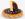 ipfs QmcA1tgL6VdpEN3Z11KYw7hcdkufixLxqor24nm8NJXxT1
