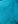 ipfs QmcAxUepWj4iWuMfJsyQrekBRAUfbz52G9a9WN6BPhbbYM