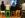 ipfs QmcB6fka2Bs9VjuocMETEvJQXD7axPr33MZWmWnLoCt9Z4