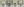 ipfs QmcBq1sPWj57qVt5fMZfVnvnWQyTDKbb6M57xpmm6awa7h