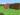 ipfs QmcCye5Ebv8iLy16cqPCm1xd5eyxa8CE7mj9BAZJx8bcRL