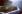 ipfs QmcDvqU5B2dwarodtjaqx6FKJKhen4mnVxGruXbn1tnbM5