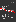 ipfs QmcEDma7LFNjdfj1DbfNvwLjx6Aid1jSAs637hKzsdgh62
