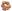 ipfs QmcEXWosNSTJz5cizEV45MHp3z8PGQaSvRSh73B34sTked