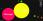 ipfs QmcEa1e5XKtjAMChXTjtRJiB3fWyAmMKTvXXrfAmXd1ave