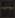 ipfs QmcFArGXSrjuPcEEaU5dxc4GL9Cgr4shA74NgCEDpdxDss
