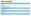 ipfs QmcFuJbMKF2kd64wA8sswdseMJwJhBPCgRTxzRdeiZ5rYN