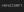 ipfs QmcFwibYrnHQ18kT3SjkbWVvRGQRWJMs5NhzSC3x2fG51o