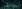 ipfs QmcGQhu6cXWWjetg4BPUhMzVTNfPP83VK4WeAhKhNYUXgT