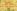 ipfs QmcGpMSsmdrNFZ7jW3PFe9XuETLZeFze3uPyz1mdBuy5U7