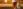 ipfs QmcGquaXh8nMXR8fP3pLf94Vk2V4uVbezc6ER3Ay4rcPgF