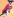 ipfs QmcHHSDiXJKMq8BxizPR77jcfsRn4oTjaPo2Eio1cnNaX6