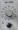 ipfs QmcHW8DkJKyaqfmnBRA8v9PpEeSY3ZbQw53vV4C7LUa4Jm