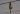 ipfs QmcHgwzStACNpv1EHMGpj4HYxc8RFwi6nPPXceSV8eJkRq