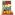 ipfs QmcJvSHHBx2ijv5j9d6ogpZQQys81sopK2jckoYfbSgHCT