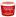 ipfs QmcL6mg279WAsdVZTxdnuoa51TZULTaQCVuUDxX4kuq4FZ