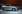 ipfs QmcL7rdYcbVu63SQ7zmtkPvH6WWE9A9x3CefmeT8rTMabo