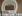 ipfs QmcNoq7mMkZVcAwLKqJKzc68aL4uMogazaYuot5NL5vLm5