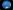 ipfs QmcP8EKjeLrzDQf4S38P48F1Q1e6DWYc2iwVEVvTbAYxMf