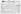 ipfs QmcPika8E4qGvfHJkNz37frjXoR2XLU2bTSayXPfJoVxbD