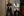 ipfs QmcPtNB7yWSnybg74AANQd6iHi2TDWjdpNmfgtg33t8qiE