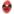 ipfs QmcR2Sw6M6TkgR9JjCQeRqEPMChdbx5UgLSA5gWWbVpgLf
