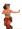 ipfs QmcR9umhheoC6tEKHf7zWyoB3PgiNCYfddjoPe3TxN7CXn