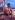 ipfs QmcTUoECtsDk5RfGzfe51xFvykJScMzUswr2jAQLbsuHUH