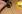 ipfs QmcUXEtxyb3Sy28ENRcwzrracHA4jdGQqXjuj4ZNuPaGeE