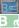 ipfs QmcUXGWDkgP5oVcZvh2beZ172mpD57tMyY53vBJNdvB7CR