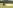 ipfs QmcVWqeMVRswR9ifUnEsQTr9HkJXNdogsYExTTsWVjrn16