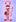ipfs QmcVwbjWX6AttxqL5kacZGNn8wVCXJfKwKKxWj67Yh886g