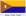 ipfs QmcWa7DCNqP8LDtwpMfJFLAK215Lc7RzGzi3enMtmmJrTF