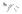 ipfs QmcXKATnqpdCdFmjtnTsW6KrYyux6ivbP2giBsfqkWYjhH