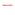 ipfs QmcXV27H974q1sSGrWkBvmZtTRqeGe5rFQZV9HBGFenSN9