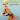 ipfs QmcXfnodhFR5dAY6Z7wQFAXUxmTyL8zfMBYVnmSnPeE5be
