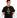 ipfs QmcYQ98sYp1PX5tUXYLiD5p7AoZkM3MNR86qttY8SUvVrZ