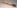 ipfs QmcYjqt6S7P5Qabvyu7BdhNd9xEXhz4wWLUkfvL6xML3yU