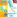 ipfs QmcahTnqFtHXP1bxQVhai5uVpQWb2AW5uibsB7hQJVfciC